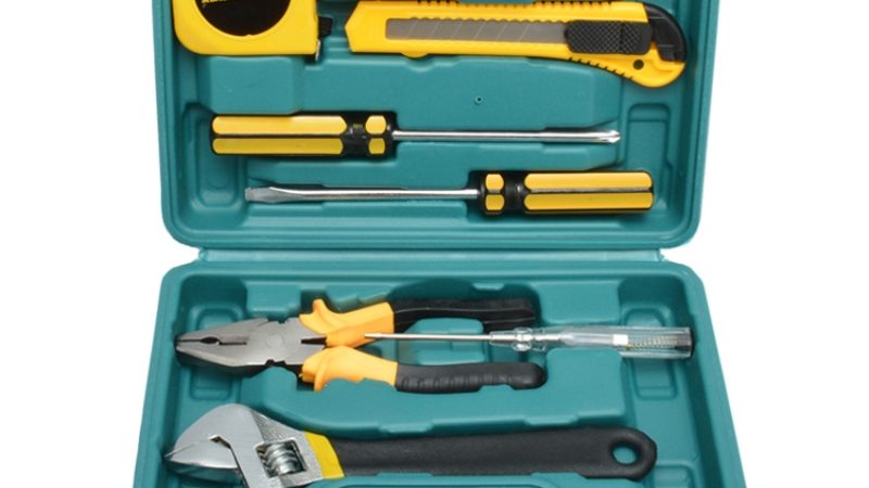 气动工具加盟十大品牌排名